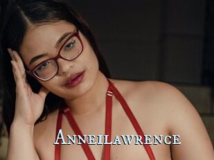 Anneilawrence