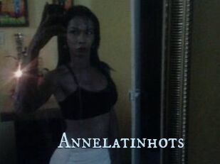 Annelatinhots