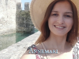 Annemari