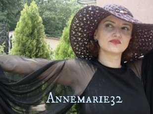 Annemarie32