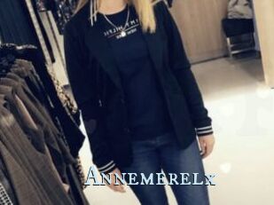 Annemerelx