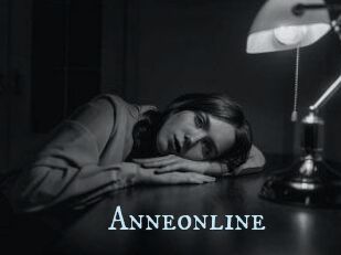 Anneonline