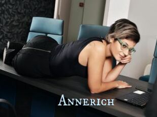Annerich