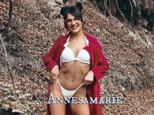 Annesamarie