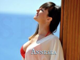 Annesea
