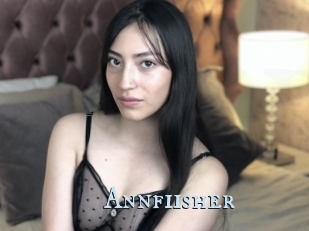 Annfiisher