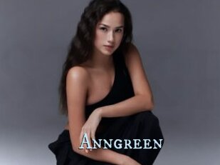 Anngreen