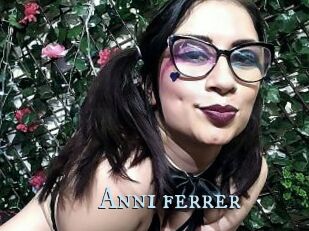 Anni_ferrer