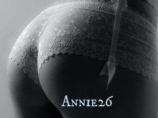 Annie26
