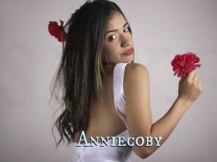 Anniecoby
