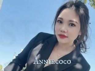 Anniecoco