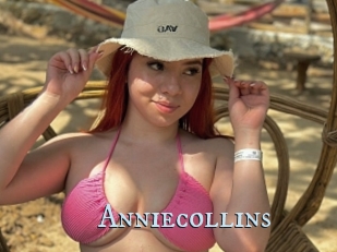 Anniecollins