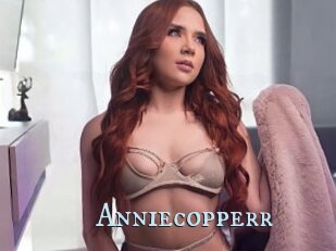 Anniecopperr