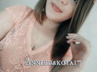 Annie_dakota17