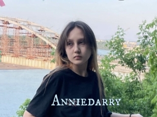 Anniedarry