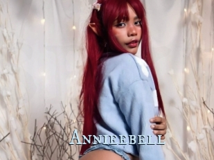Annieebell