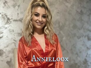Annieloox