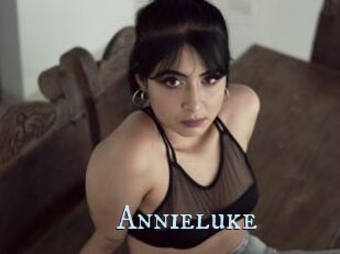 Annieluke