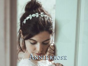 Annierrose
