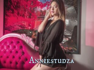 Anniestudza