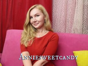 Anniesweetcandy