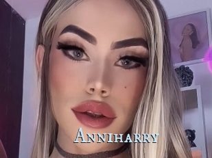 Anniharry