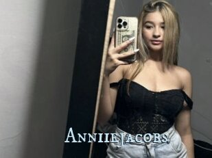 Anniiejacobs