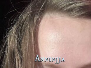 Anninjja