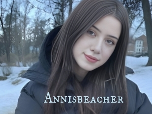 Annisbeacher