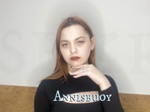 Annisbuoy