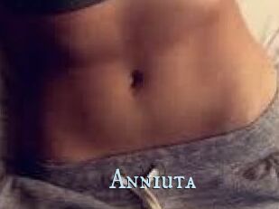 Anniuta