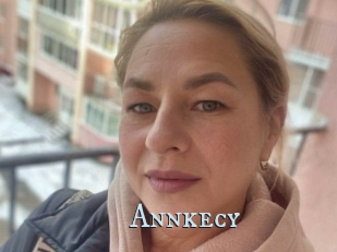 Annkecy