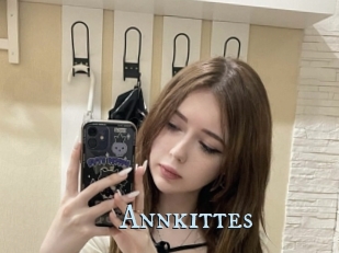 Annkittes