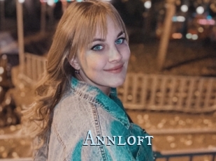Annloft