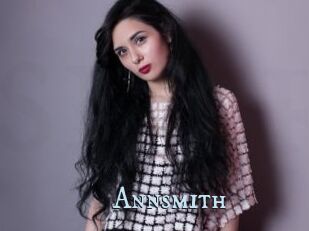 Annsmith