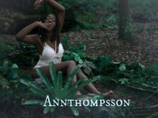 Annthompsson