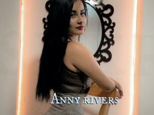 Anny_rivers