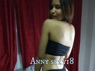 Anny_sexy18