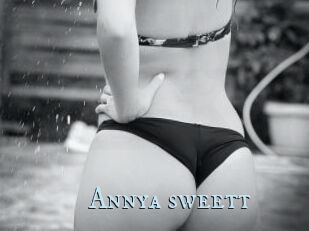 Annya_sweett