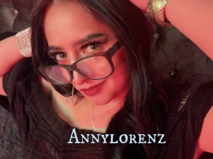 Annylorenz