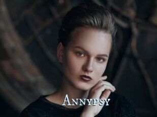 Annypsy