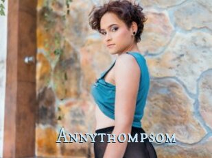 Annythompsom