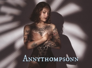 Annythompsonn