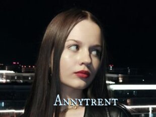 Annytrent