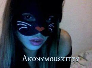 Anonymouskitty