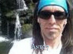 Ant67