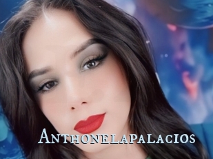Anthonelapalacios