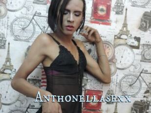 Anthonellasexx