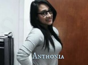 Anthonia