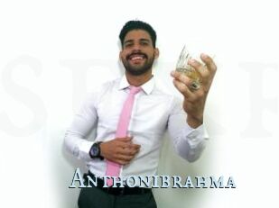 Anthonibrahma